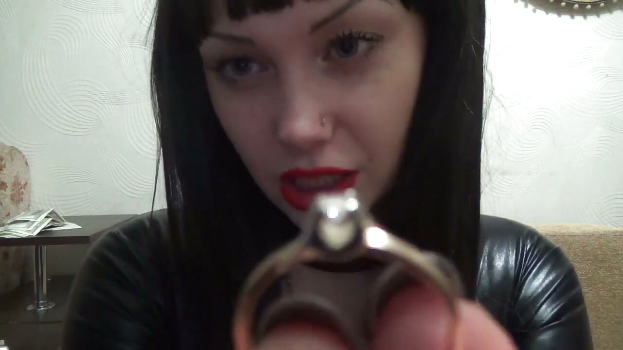 Your hard earned money is in my hands now!!! Addicted loser!