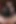 Sexy Big Tit Asian Bodyguard Fucked in Spa - Ai-generated