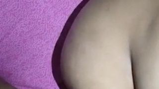 indian couple fucking on webcam for fun