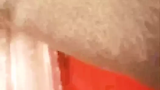 büyük kesilmemiş horoz et ışığı twinks