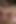 AuntJudys - 38yo Hairy MILF Tess in Silky Pink Lingerie