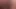 Sexy Dance for My Boyfriend with Anal and Friends Watching!