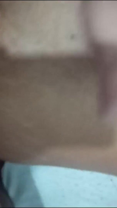 Pantat cantik saya dapat semua bengkak | Klip 1