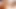 MARISKAX Big titty Jasmine Jae rails Ryan Ryder