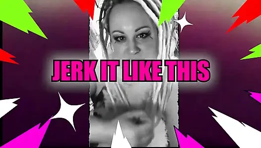 Dick fame brain penetrator video-version