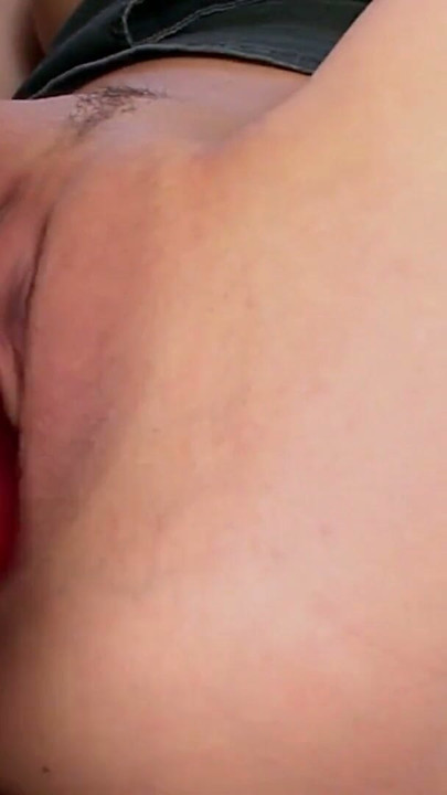 Stepbrother is horny and fucked my Pussy | Clip 1
