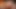 GILF Finder 03 By MatronAI - Thick BBW GILF Creampied by New Her Lover's Massive Cock