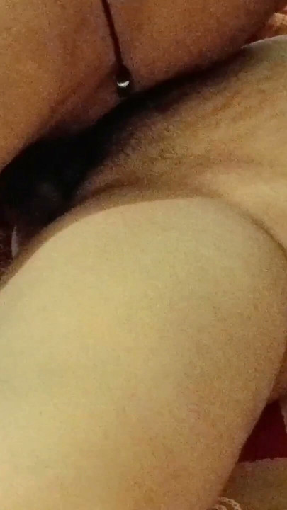 Indian Rhea Bhabhi had hard sex with boyfriend in desi style | Clip 1