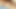Indian Hot Horny Teen Girl Having Hardcore Rough Romantic Honeymoon Fun with Devar