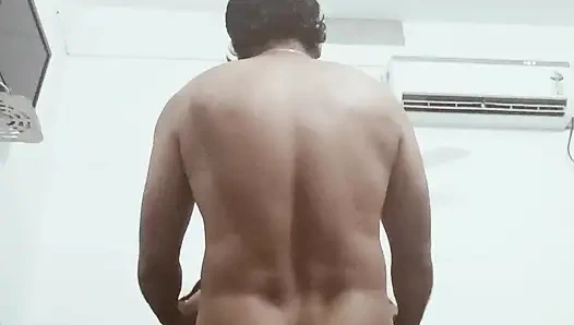 Неверная жена с лучшей подругой тетушкой