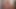 Redheaded granny moans as she gets fucked after a deepthroat blowjob