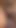 I feel like having sex very much today, there is someone who can fuck me.