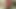 My wife squirts a lot when I put my fingers in her pussy and she gets horny