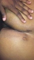 Long dicking fat bbw puusy