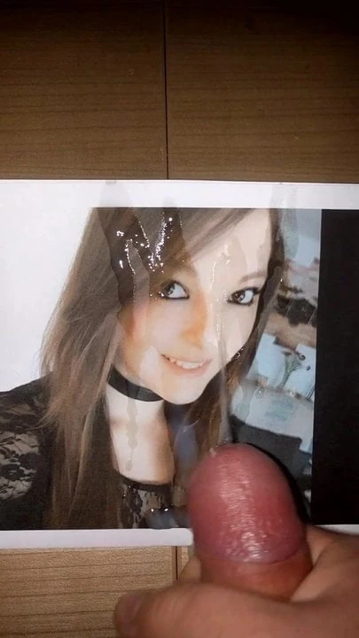 angifischer1990에 대한 정액 공물
