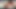 All Night - Teasing Girls PMV