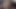 イキそうとしてる(HD)