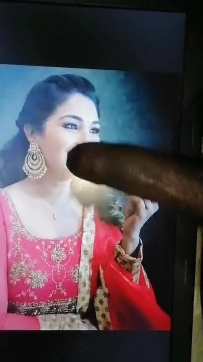 Sharanya thuradi