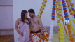 Previzualizare clip video