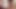 Hinter den Kulissen flattern