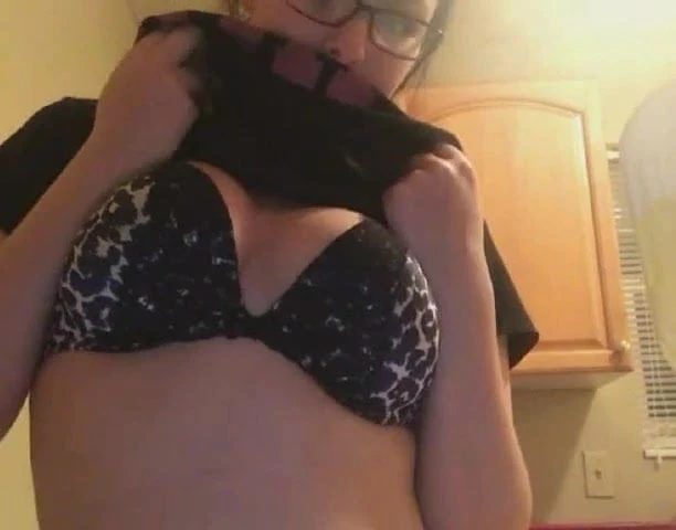 MirandaPanda # 3