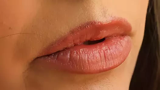 BITCH SPREADS LEGS AS COCK DRILLS HER ASS DEEP AFTER