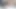 Seksi üvey kız kardeşimle iyiliğimi sikiyorum, yarağımı fışkırtıyor