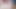 Ich habe eine sms für fick, blowjob und cumshot lecken