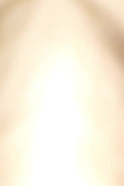 Deseos de esposa sucia