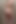 Sweet Stepdaughter Take the Shower