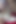 Huge Cock BBC Fucking Cuckold Married Slut
