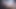 こいつは俺の尻を遊ぶのが上手だった