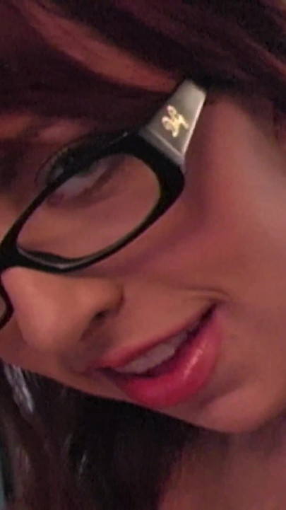 Tds Classics: Alice White