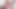 Two hungry young girls suck your lollipop in VR porn