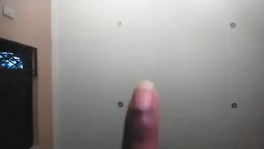 Siz güzel ayak sevenlerin eğlenmesi için en son videolarımın bir derlemesi.