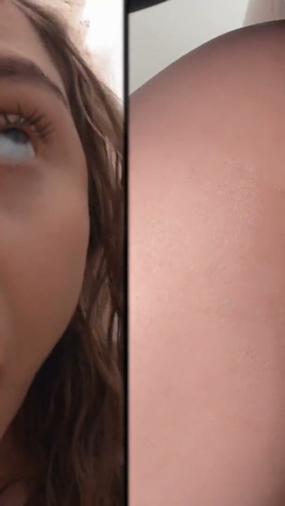 LOAN4K. Want to fill this Huge-Titted Beauty's mouth with Cum? | Clip 2