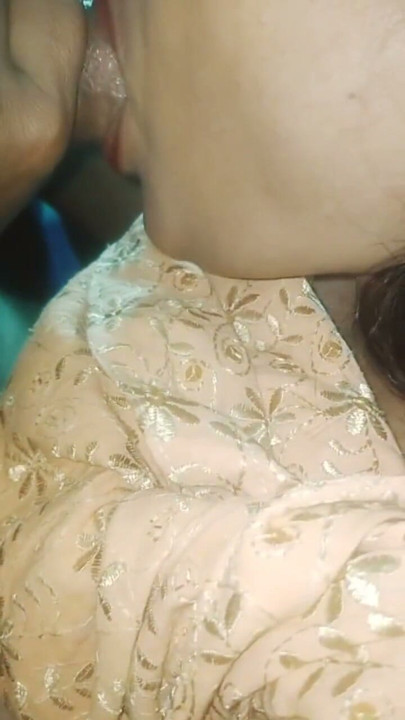 Desi indian soniya bhabi suger pik | Clip 2