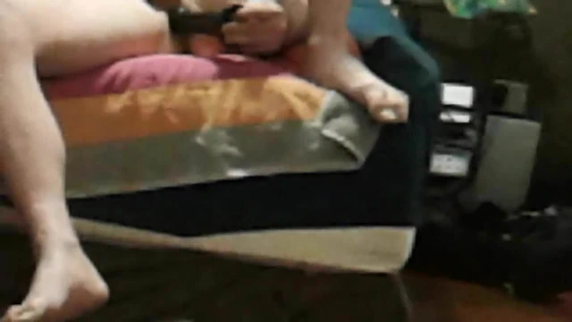 FUCK8N OFF