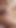 Fresh 18: Stunning Trans Gabrielly Araujo’s First Porn with Hung Stud