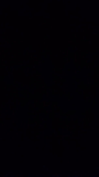 لحظة لا تنسى من "كس متوسع"