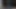 7-19-2025 Cumshot 1