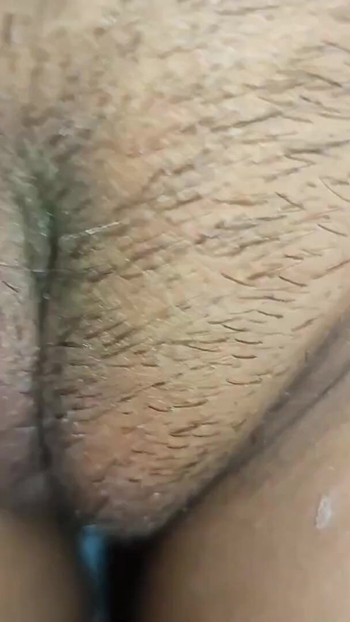 hindi neha  rajasthani dres in pussy fuking | Clip 1