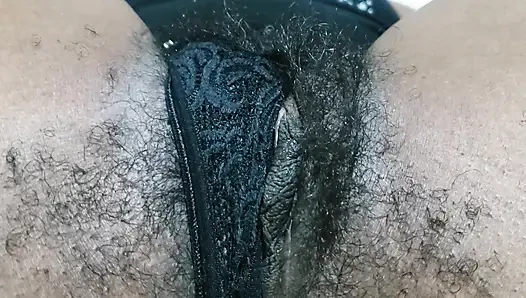 Dessous necken und sehr, sehr heißer sex mit einer sinnlichen selbstgedrehten heißen sexy mutter