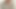 Innocent Sweet Average Normal Beautiful Girl My Favorite 3 Things About kporno.click (New Amateur Rookie Pornstar Content Creator)