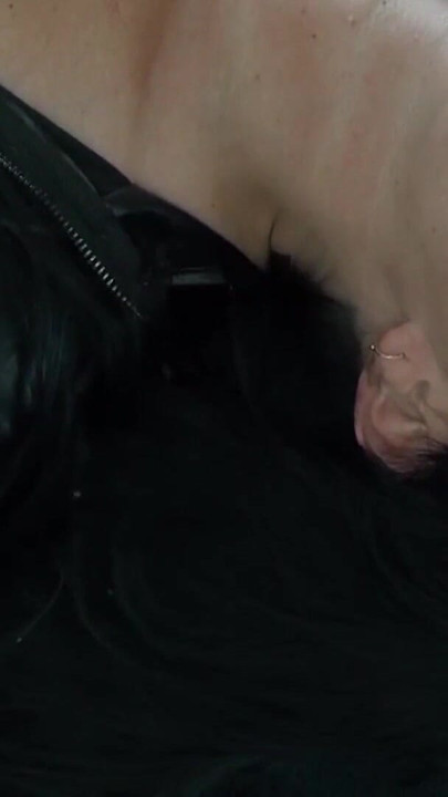 Jaw-dropping moment from "THE CUM INFERNO! THE ULTIMATE JERK-OFF PARTY WITH A MEGA CUM MASK!"
