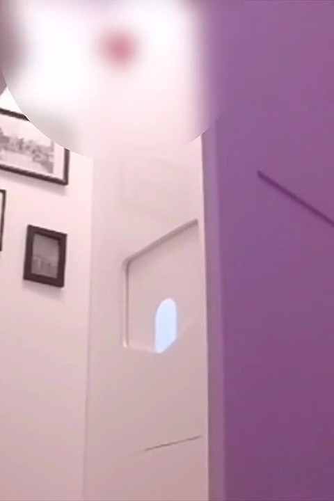 Twink Sucks - but Then the Cameraboy Joins in! Gloryhole Threesome