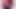 エレクトリックブルー37