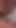 Sıkı orta yaşlı seksi kadından deri eldivenlerde elle muamele, sikişmeyi bitiren bir köle için kadın egemenliği. Pvc yağmurluklu büyük memeli sahibe.