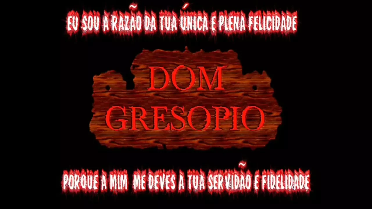 Momento BDSM con ospite - Condivisione delle viste