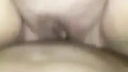 Bbwbootyful BBC Nata4sex facefuck pussy to anal hardcore pounding